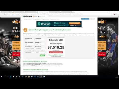 Genesis Mining Vs Hashflare! Amazing Bitcoin Mining Profit!. Hashflare Results