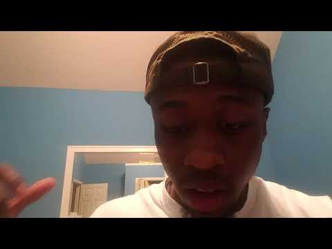 Crypto Talk E1: Bitcoin allowed me to quit my job!!! You can too!