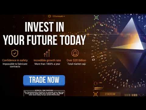 Digitala valutor - mer än bara Bitcoin - bitcoin mining like a boss, knc mining sweden