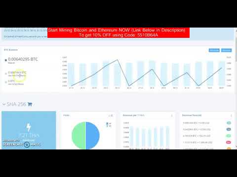 How To Earn Quick Bitcoins - Cryptocurrency Mining Jobs