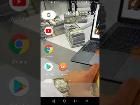 Students Part Time jobs Free Bitcoin earn Online claim Bitcoin Satoshi