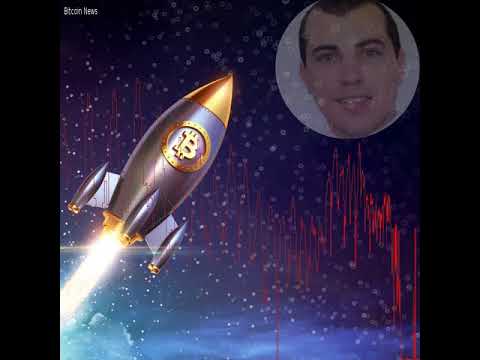 Andreas M. Antonopoulos Shares Insights on Bitcoin CME Futures - Bitcoin News