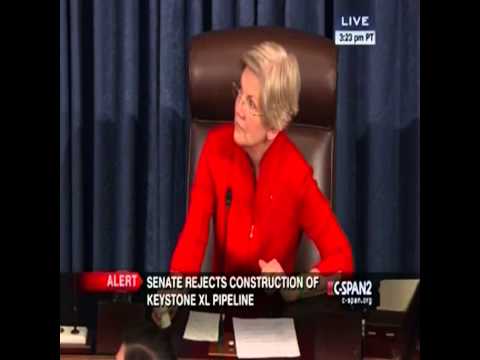 Trending Vines for SENATE on Twitter Compilation - December 6, 2014 Saturday Night