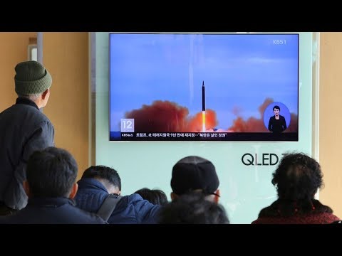 Bitcoin Platinum Created By South Korean Teenager As a Scam, Local Market Erupts