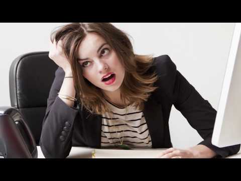 CB Passive Income 4 0 Review 2018 - Can You Make Money Online With CB Passive Income