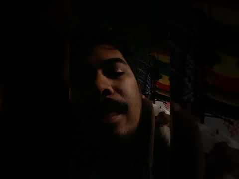 My first Bitcoin!! #No more jobs!