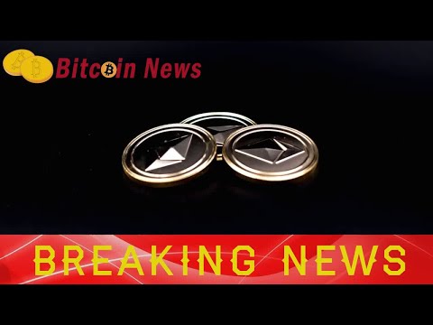Bitcoin News -  Litecoin founder Charlie Lee talks bitcoin, cryptocurrencies
