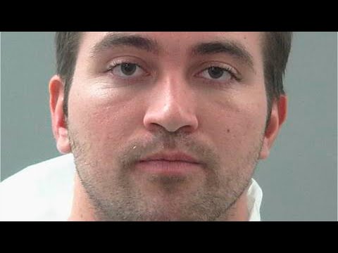 Drug Dealer's Bitcoin Stash A Ripe $8.5 Million