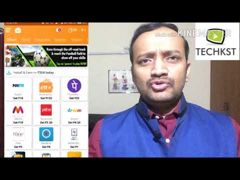 How to Online Earning, safe and part time by mobile, Make money online