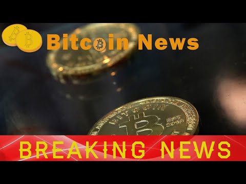 Bitcoin News - 4 things that could send bitcoin soaring to $100,000