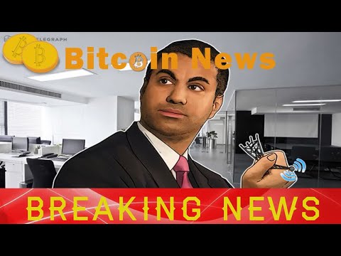 Bitcoin News - Hit On Net Neutrality Could Be Blow To Bitcoin