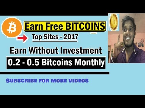 Free Bitcoin Mining 0.0700000 per day 10000% Free Mining