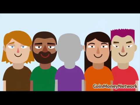 Find The TRUTH about BITCOIN & Truth About Bitcoin Mining