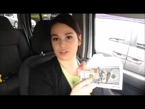 How To Make $1000 In A Week ONLINE - How To Make Money Online! From Home