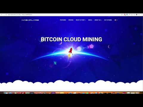 Is Hashflare Bitcoin Mining Worth It? (Don't Get Scammed) good luck.