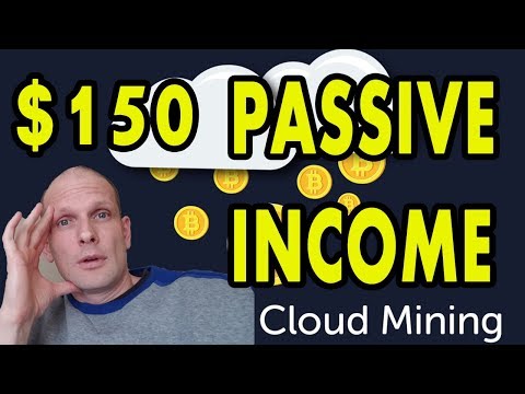 BITCOIN CLOUD MINING SITES HASHFLARE NOT PAYING