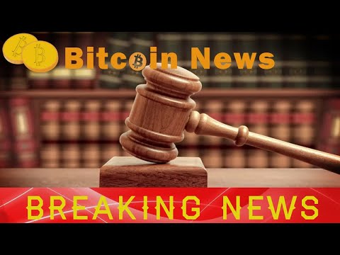 Bitcoin News - Cryptocurrency Centra Hit With Lawsuit