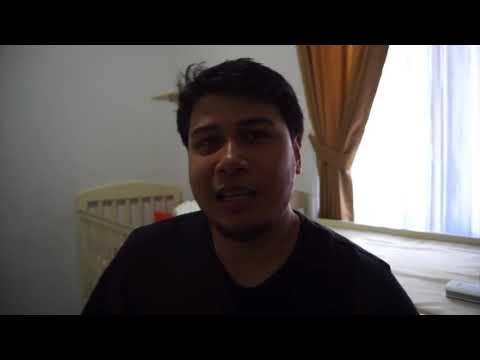 Pendapatan saya cloud mining BITCOIN di GENESIS MINING