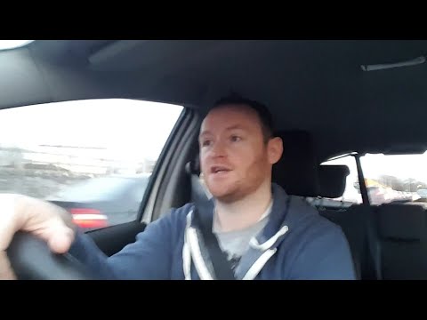 Make Money Online Free Through Paypal