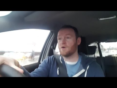 How to Make Money Online Using Affiliate Marketing