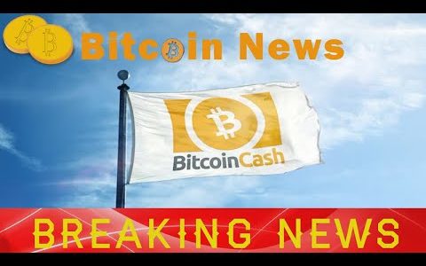 Bitcoin News – Coinbase looking into insider trading following Bitcoin Cash launch