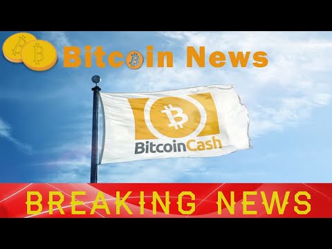 Bitcoin News - Coinbase looking into insider trading following Bitcoin Cash launch