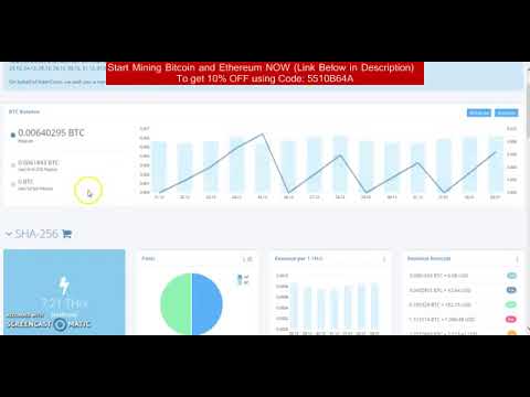 Monero Growth - Bitcoin Cloud Mining Roi