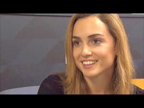 News Update Bitcoin: My 400 coin bet paid off, but is it too late for others? 21/12/17