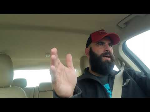 Job, family, life goals, bitcoin, and the new money system