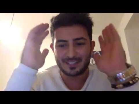 BITCOINVEST - Best Germany Cloud Mining 2017 / 2018 - Bitcoin Mining and more