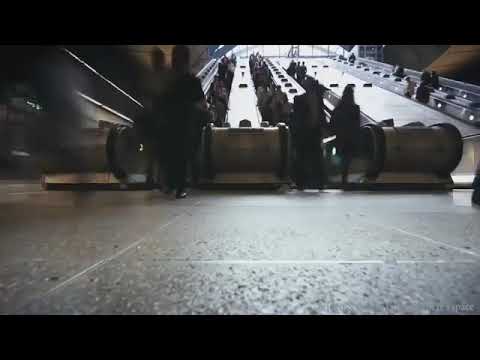 Omnia - Genesis Mining Corporate Presentation 100% Genuine Bitcoin MiNing