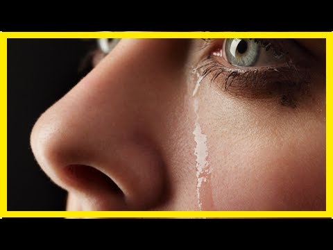 Bitcoin crashes! bitcoin’s dead! bitcoin’s over! or is it? a brief history of deaths - bitcoin news