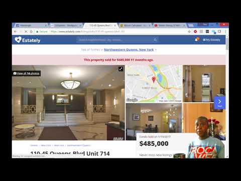 Trading SCAM or NOT?! Trading SCAM or NOT?!