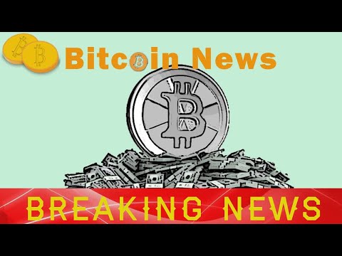 Bitcoin News - Cryptocurrency Continues To Spread Its Wings With Bitcoin Lottery