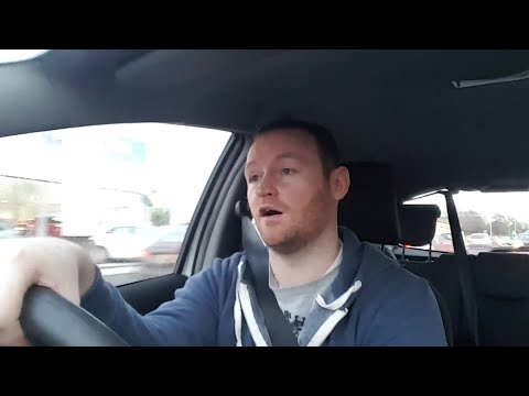 Make Money Online at 16