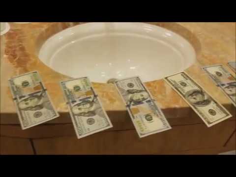 Work From Home Using Your WiFi -  How To Make Money Online Fast and Easy 2018