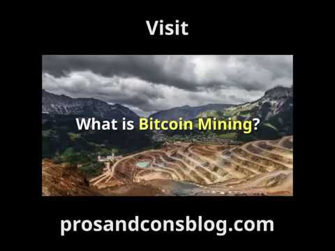 Btc Miner: How to invest in Bitcoin Mining site 2018