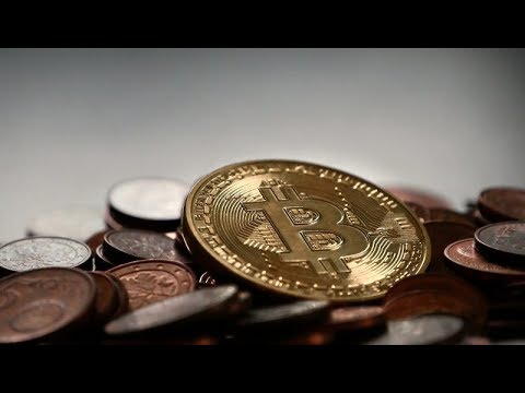10 Minutes to understand Bitcoin mining!
