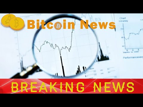Why Cryptocurrencies Keep Bouncing Back - Bitcoin News 12/25