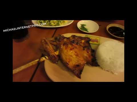 Make Money Online in 2017 with Paypal   How to Make Money Online Fast Work From Home