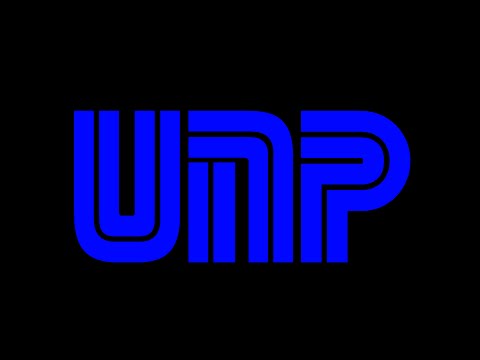 UnPopular PodCast Episode 25 - Collecting Men