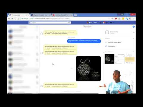 MIning SCAMS!! MIning SCAMS!!