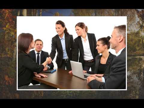 Cryptocurrency Jobs Booming as Bitcoin Rises