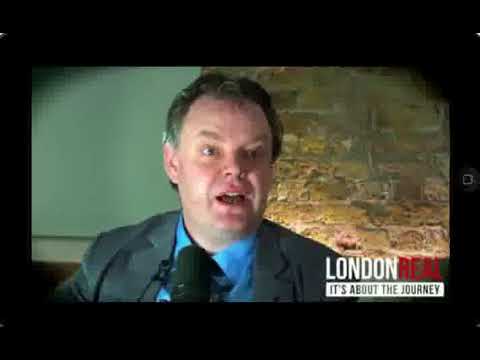 CNBC  - CoinDesk Director Of Research On Bitcoin: Mining A New Asset Class | CNBC - CNBC