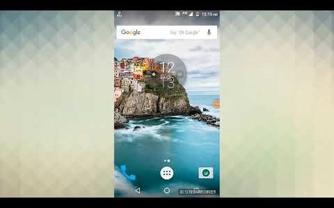 What is bitcoin and mining of Bitcoin