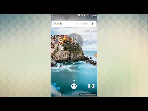 What is bitcoin and mining of Bitcoin