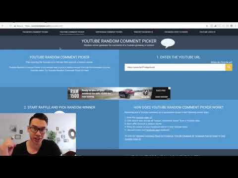 Bitcoin Mining Strategy 2018