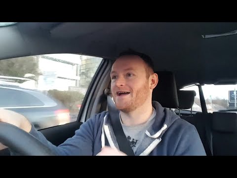 Make Money Online via Facebook