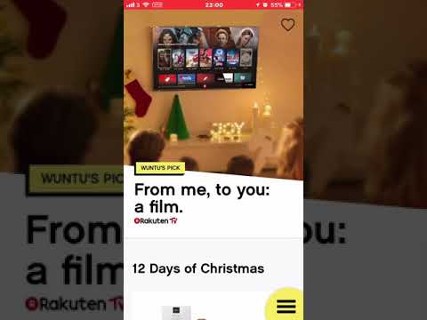 How to make money online in uk