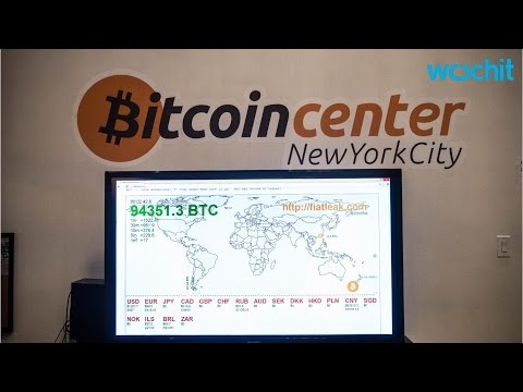 All the Rage a Year Ago, Bitcoin Sputters as Adoption Stalls